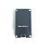 MODULO ESP32 WROOM 32D DEVKITC V4 - 30 PINOS - Imagem 2