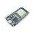 MODULO ESP32 WROOM 32D DEVKITC V4 - 30 PINOS - Imagem 1