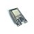 MODULO ESP32 WROOM 32D DEVKITC V4 - 30 PINOS - Imagem 5