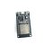 MODULO ESP32 WROOM 32D DEVKITC V4 - 30 PINOS - Imagem 4