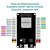 MODULO ESP32 WROOM 32D DEVKITC V4 - 30 PINOS - Imagem 6