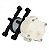 Mini Bomba de Água Motor 12V DC - RS-385 - Imagem 2
