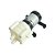 Mini Bomba de Água Motor 12V DC - RS-385 - Imagem 1