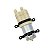 Mini Bomba de Água Motor 12V DC - RS-385 - Imagem 3