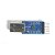 Módulo Conversor Serial USB CP2104 - Imagem 5