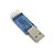 Módulo Conversor Serial USB CP2104 - Imagem 4