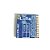 Módulo Transceptor Longo Alcance Lora SX1278 433Mhz - Com Antena - Imagem 2