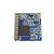 Módulo Transceptor Longo Alcance Lora SX1278 433Mhz - Com Antena - Imagem 4