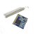 Módulo Transceptor Longo Alcance Lora SX1278 433Mhz - Com Antena - Imagem 3
