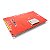 TFT LCD 4.0" 480x320 SPI Touch Screen com Slot SD - Imagem 2