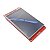 TFT LCD 4.0" 480x320 SPI Touch Screen com Slot SD - Imagem 3
