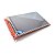 TFT LCD 4.0" 480x320 SPI Touch Screen com Slot SD - Imagem 5
