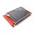 TFT LCD 2.4" 320x240 SPI Touch Screen com Slot SD - Imagem 5