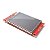 TFT LCD 2.4" 320x240 SPI Touch Screen com Slot SD - Imagem 1