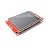 TFT LCD 2.4" 320x240 SPI Touch Screen com Slot SD - Imagem 3