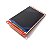 TFT LCD 3.5" 480x320 SPI com Slot SD - Imagem 1