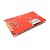 TFT LCD 3.5" 480x320 SPI com Slot SD - Imagem 4