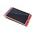 TFT LCD 3.5" 480x320 SPI com Slot SD - Imagem 5