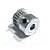 Polia GT2 20 Dentes   6,35mm - Imagem 4