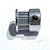 Polia GT2 20 Dentes   6,35mm - Imagem 3