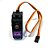 Servo Motor MG996R 180° Tower Pro - Imagem 3