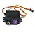 Servo Motor MG996R 180° Tower Pro - Imagem 4
