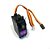 Servo Motor MG996R 180° Tower Pro - Imagem 1