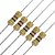 Resistor 470 Ω - 10 Unidades - Imagem 2