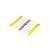 Resistor 10 Ω  - 10 Unidades - Imagem 4