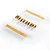 Resistor 10 Ω  - 10 Unidades - Imagem 2