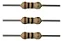 Resistor 10 Ω  - 10 Unidades - Imagem 1