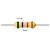 Resistor 56k Ω - 10unidades - Imagem 4