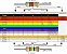 Resistor 47k Ω - 10unidades - Imagem 5