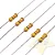 Resistor 47k Ω - 10unidades - Imagem 4