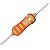 Resistor 33k Ω - 10unidades - Imagem 1