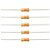 Resistor 33k Ω - 10unidades - Imagem 3