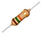 Resistor 15k Ω - 10unidades - Imagem 4