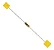 Resistor 680 Ω  - 10unidades - Imagem 3