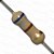 Resistor 680 Ω  - 10unidades - Imagem 1
