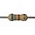 Resistor 680 Ω  - 10unidades - Imagem 2