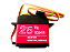 SERVO MOTOR 25KG 180 GRAUS DS3225 - Imagem 3