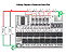 MODULO CARREGADOR 5S 100A PARA BATERIAS COM PROTECAO BMS - Imagem 3