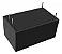 MINI FONTE HILINK 5VDC HLK-5M05 5W - Imagem 2