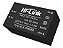 MINI FONTE HILINK 5VDC HLK-5M05 5W - Imagem 1