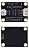 MODULO MEDIDOR DE QUALIDADE DAGUA TDS METER V1.0 - Imagem 3
