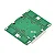 MODULO DOPPLER HB100 - Imagem 3