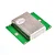 MODULO DOPPLER HB100 - Imagem 2