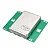 MODULO DOPPLER HB100 - Imagem 4