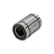 ROLAMENTO LINEAR LM6UU 6MM - Imagem 2