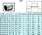 ROLAMENTO LINEAR LM6UU 6MM - Imagem 5